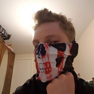 Kyle Greebe's avatar