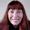 Anne Dexter's avatar