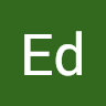 Ed S's avatar