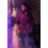 kesav K's avatar