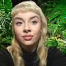Nikita H's avatar