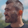 Miko G's avatar