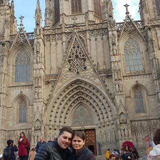 Popa Florin's avatar