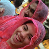 cevdet p's avatar