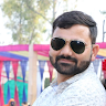 Amit Sharma's avatar