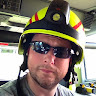Stuart Hazlehurst's avatar