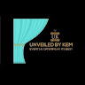 Unveiledbykem D food prophet's avatar