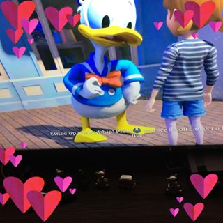 Yvonne Barnett's avatar