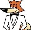 Kish P's avatar