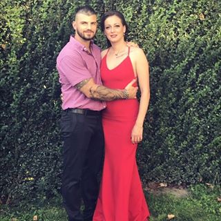 Svetoslav Doychev's avatar