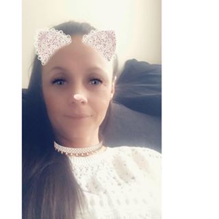 Lisa Harvey's avatar