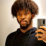 Wale Adedeji 's avatar