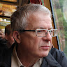 {"display":"Dennis L","full_name":"Dennis L","avatar":{"url":"\/assets\/uploads\/avatars\/users\/1034103.png"}}'s avatar
