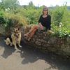 Sue B's avatar