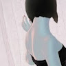 xrainbowcakex's avatar