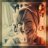 Kerry S's avatar