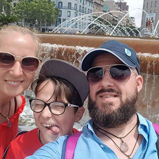 Marian-iulian Pantelimon's avatar