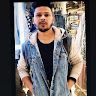 Khaled C's avatar