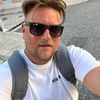 Kyle S's avatar