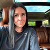 Agata Wisniewska's avatar