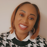 Ludivine Mafuta Nsona's avatar