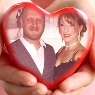 John Chambers's avatar