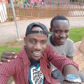 Manyala Kokendo's avatar