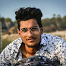 Mani M's avatar