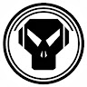 r mc's avatar