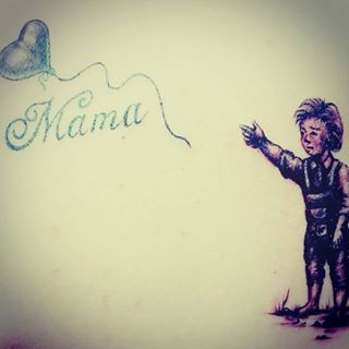 Ionel Talpa's avatar