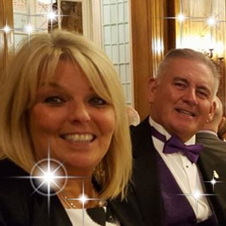 Keith John McCarthy's avatar