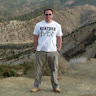 James MacPherson's avatar