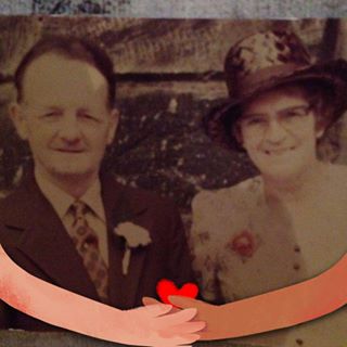 Richard Mason's avatar