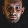 Darren H's avatar