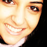 Irini P's avatar