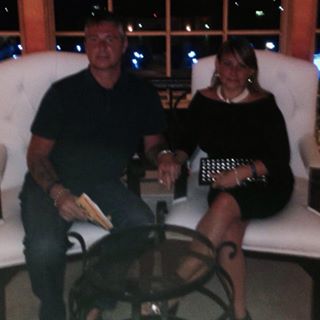 Stephen Roberts's avatar