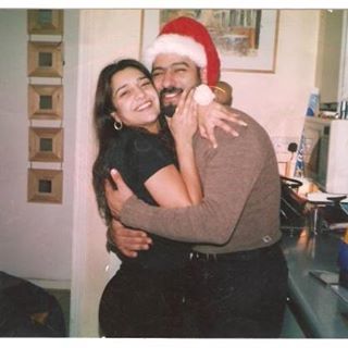 Hassan Mehmet's avatar