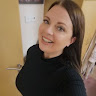 lucy B's avatar