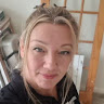 Geraldine H's avatar