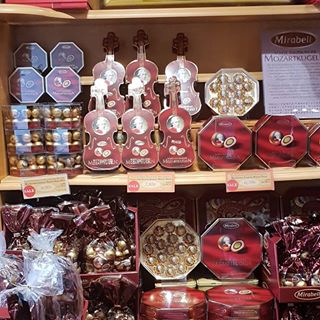 Renata Palinkasova's avatar