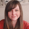 Louisa C's avatar