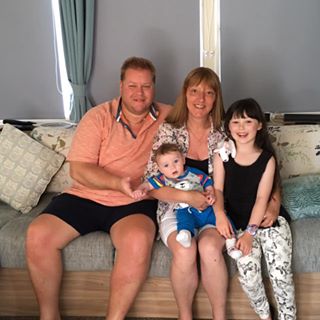 Martin Barnes's avatar