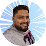 F Fareed's avatar