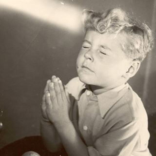 David J Fowler's avatar