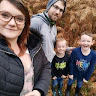 Emily C's avatar