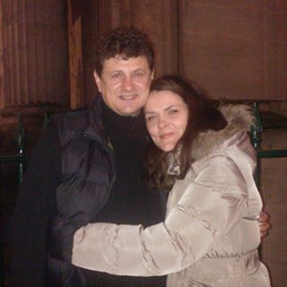 Nicoloff Stefan's avatar