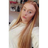 Kayleigh Court's avatar