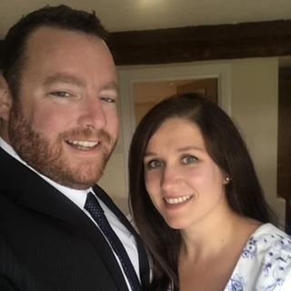 David Valpy's avatar