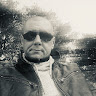 PATRYK LEMPART's avatar