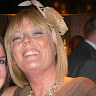 Julie P's avatar